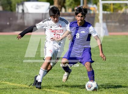 Thumbnail 1 in Truckee @ Yerington photogallery.
