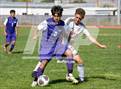 Photo from the gallery "Truckee @ Yerington"