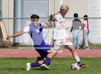 Photo from the gallery "Truckee @ Yerington"