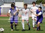 Photo from the gallery "Truckee @ Yerington"