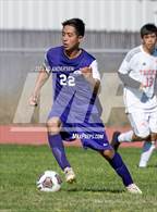 Photo from the gallery "Truckee @ Yerington"