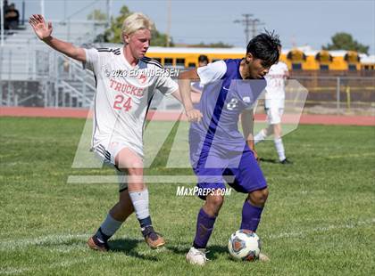 Thumbnail 3 in Truckee @ Yerington photogallery.