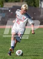 Photo from the gallery "Truckee @ Yerington"