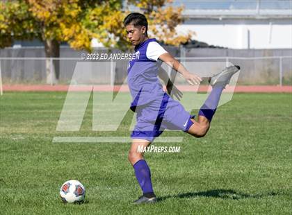 Thumbnail 2 in Truckee @ Yerington photogallery.