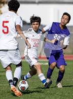 Photo from the gallery "Truckee @ Yerington"