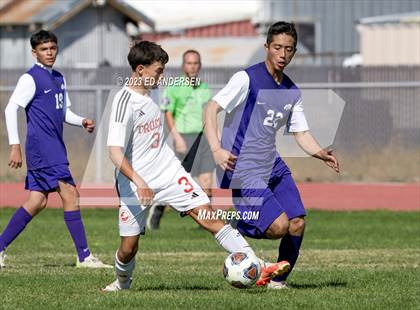Thumbnail 1 in Truckee @ Yerington photogallery.