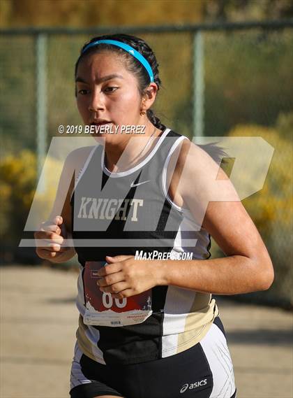 Thumbnail 2 in Golden League Finals photogallery.