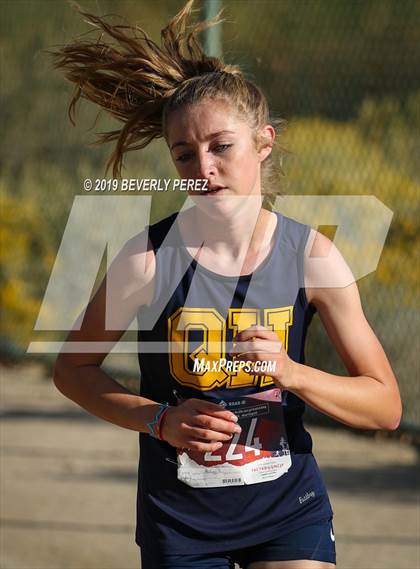 Thumbnail 2 in Golden League Finals photogallery.