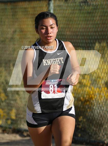 Thumbnail 2 in Golden League Finals photogallery.