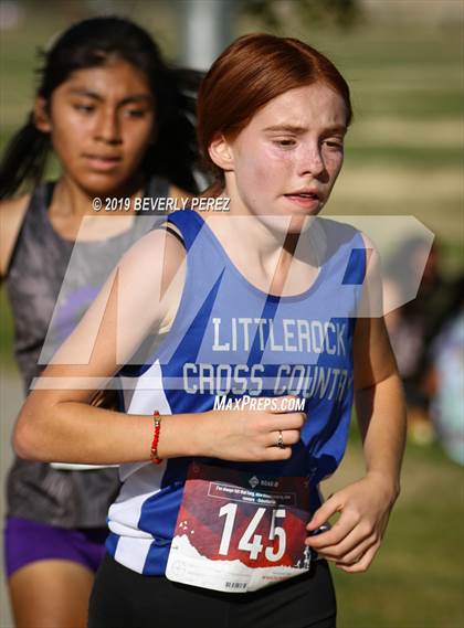 Thumbnail 2 in Golden League Finals photogallery.