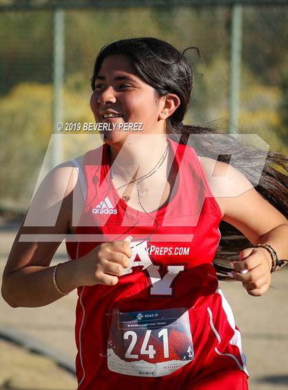 Thumbnail 2 in Golden League Finals photogallery.