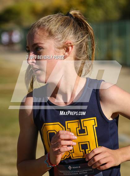 Thumbnail 3 in Golden League Finals photogallery.