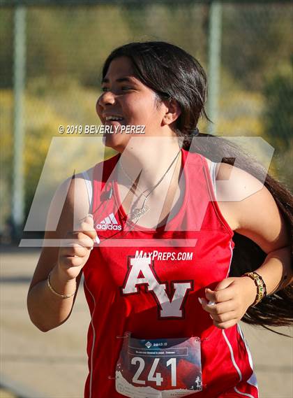 Thumbnail 3 in Golden League Finals photogallery.