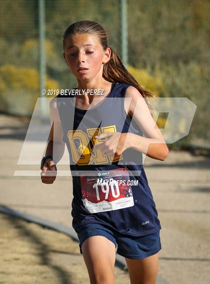Thumbnail 2 in Golden League Finals photogallery.