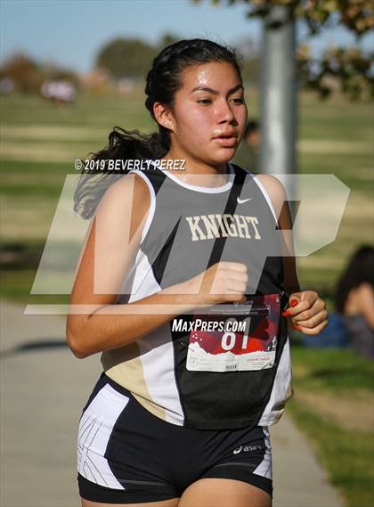 Thumbnail 3 in Golden League Finals photogallery.