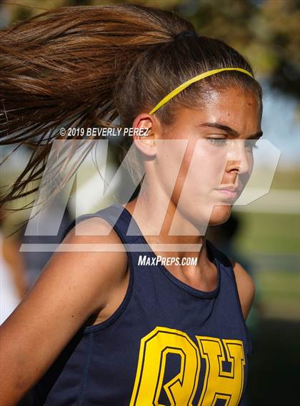 Thumbnail 2 in Golden League Finals photogallery.
