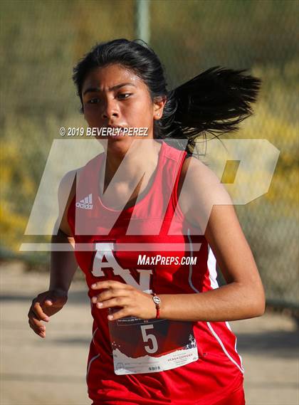 Thumbnail 3 in Golden League Finals photogallery.