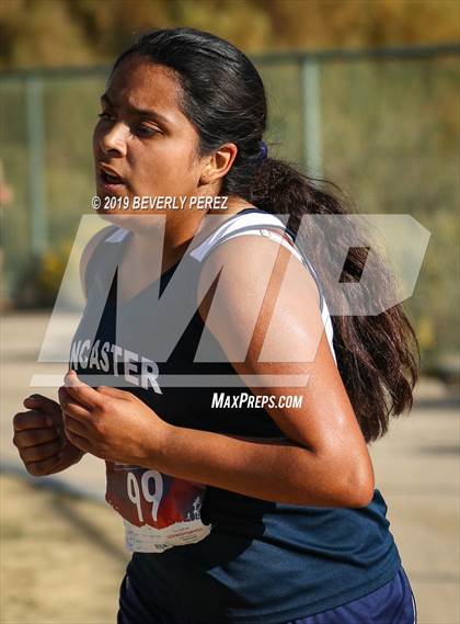 Thumbnail 2 in Golden League Finals photogallery.