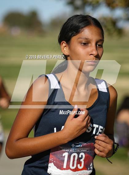 Thumbnail 2 in Golden League Finals photogallery.