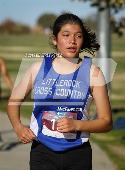 Thumbnail 2 in Golden League Finals photogallery.