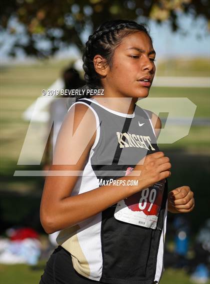 Thumbnail 3 in Golden League Finals photogallery.