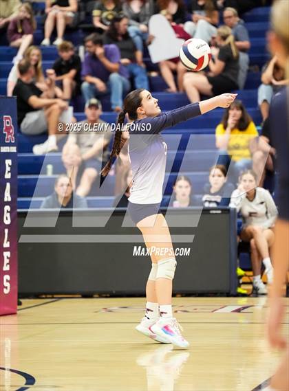Thumbnail 1 in JV: Lakewood @ Dakota Ridge photogallery.