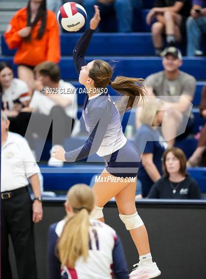 Thumbnail 1 in JV: Lakewood @ Dakota Ridge photogallery.