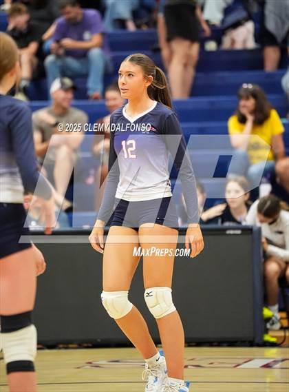 Thumbnail 3 in JV: Lakewood @ Dakota Ridge photogallery.