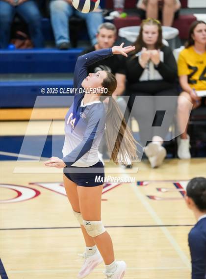 Thumbnail 1 in JV: Lakewood @ Dakota Ridge photogallery.