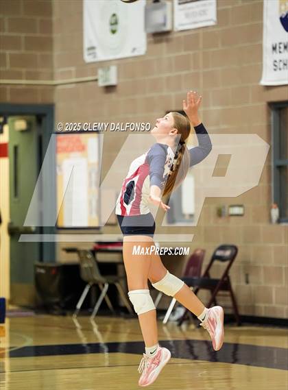 Thumbnail 1 in JV: Lakewood @ Dakota Ridge photogallery.