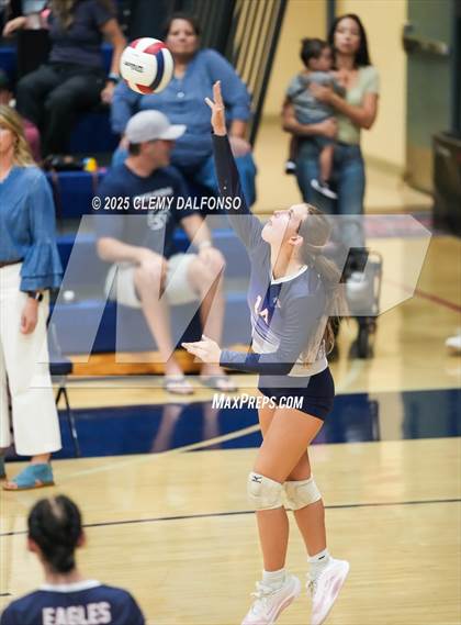 Thumbnail 2 in JV: Lakewood @ Dakota Ridge photogallery.