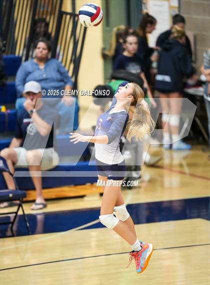 Thumbnail 3 in JV: Lakewood @ Dakota Ridge photogallery.