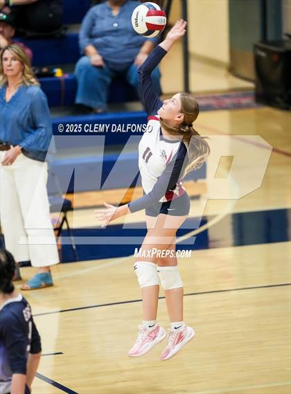 Thumbnail 1 in JV: Lakewood @ Dakota Ridge photogallery.