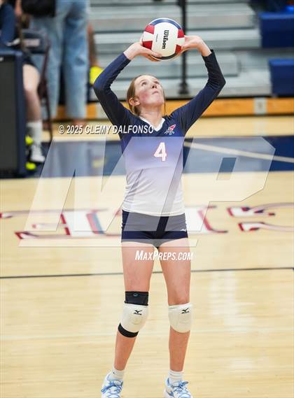 Thumbnail 1 in JV: Lakewood @ Dakota Ridge photogallery.