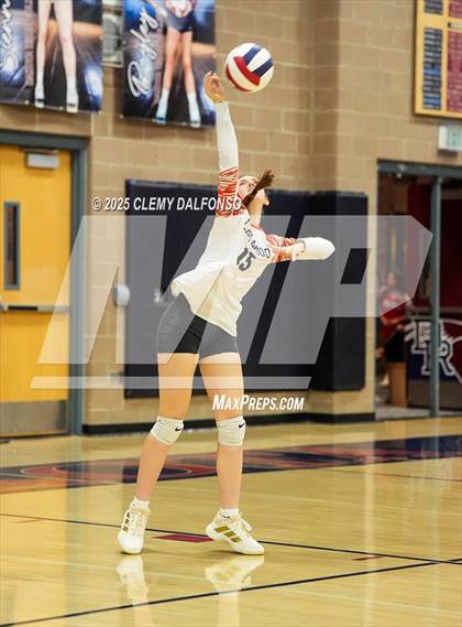 Thumbnail 3 in JV: Lakewood @ Dakota Ridge photogallery.