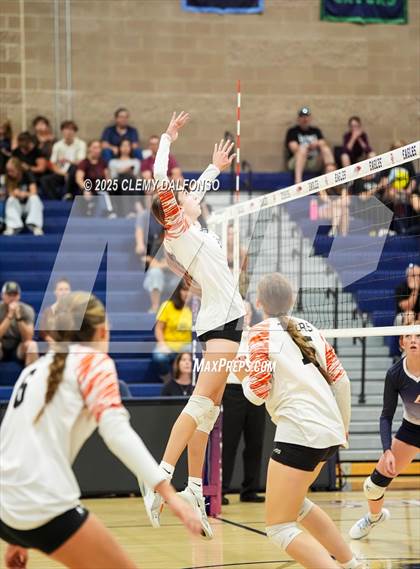 Thumbnail 3 in JV: Lakewood @ Dakota Ridge photogallery.