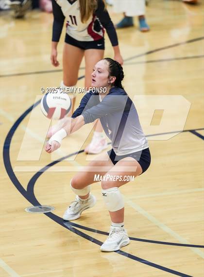 Thumbnail 3 in JV: Lakewood @ Dakota Ridge photogallery.