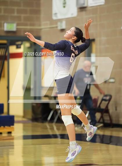 Thumbnail 2 in JV: Lakewood @ Dakota Ridge photogallery.