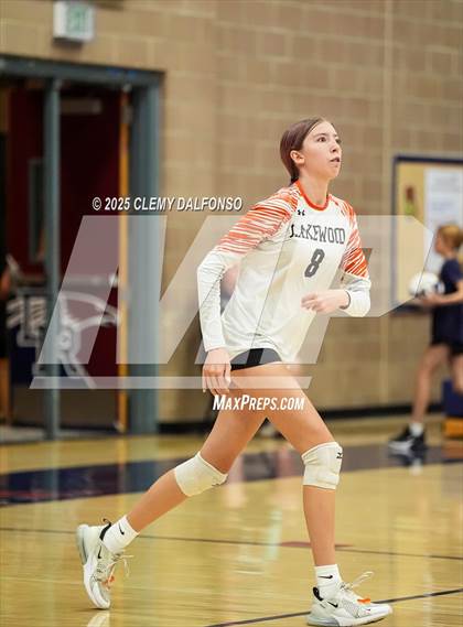 Thumbnail 3 in JV: Lakewood @ Dakota Ridge photogallery.