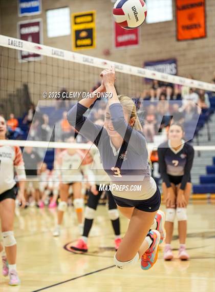 Thumbnail 3 in JV: Lakewood @ Dakota Ridge photogallery.