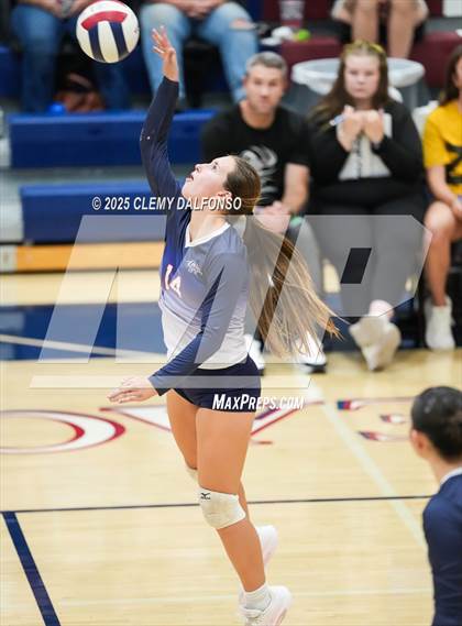 Thumbnail 2 in JV: Lakewood @ Dakota Ridge photogallery.