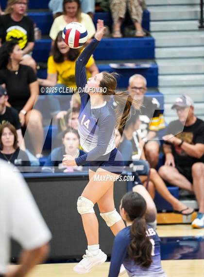 Thumbnail 3 in JV: Lakewood @ Dakota Ridge photogallery.