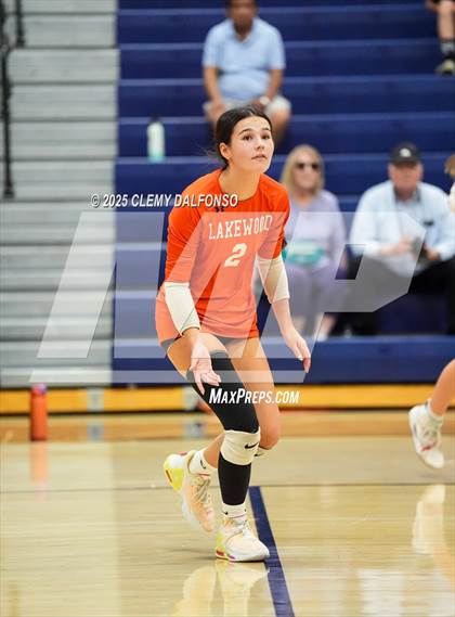 Thumbnail 1 in JV: Lakewood @ Dakota Ridge photogallery.
