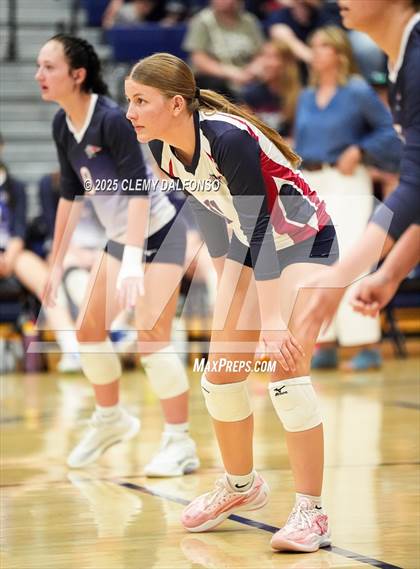 Thumbnail 3 in JV: Lakewood @ Dakota Ridge photogallery.