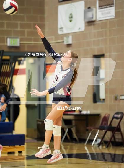 Thumbnail 3 in JV: Lakewood @ Dakota Ridge photogallery.