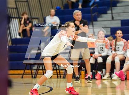Thumbnail 1 in JV: Lakewood @ Dakota Ridge photogallery.