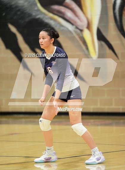 Thumbnail 2 in JV: Lakewood @ Dakota Ridge photogallery.