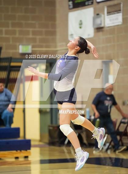 Thumbnail 3 in JV: Lakewood @ Dakota Ridge photogallery.