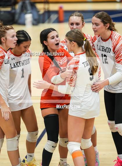 Thumbnail 3 in JV: Lakewood @ Dakota Ridge photogallery.