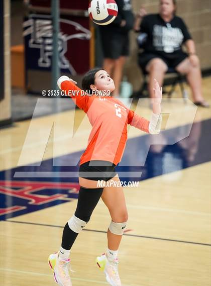 Thumbnail 3 in JV: Lakewood @ Dakota Ridge photogallery.